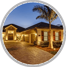circle-residential-sm Compass Management Asset Repositioning Services