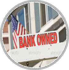 cm-circle-bankowned-sm Compass Management Bank Owned Property Services