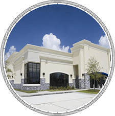 Compass Management Commercial Services