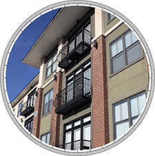 Compass Management Residential Property Services