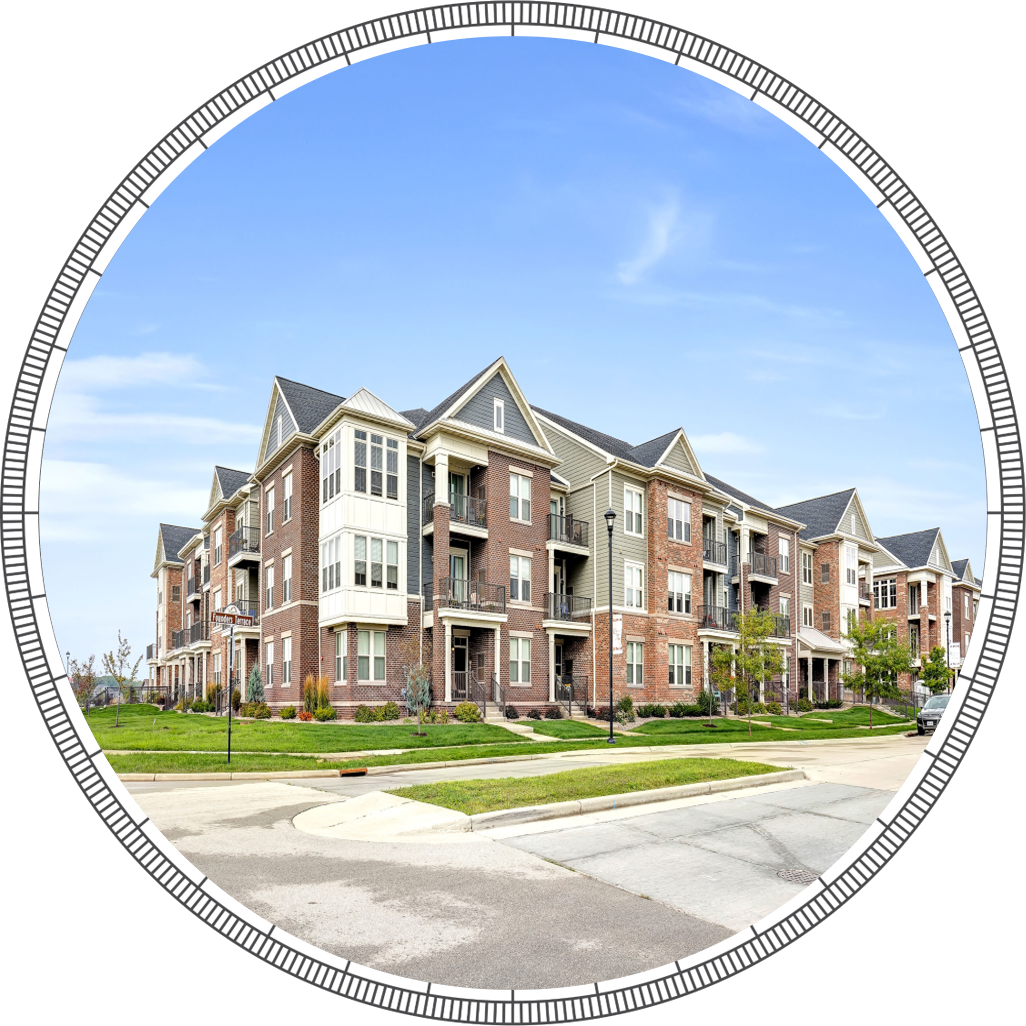 CompassWI Compass Management